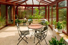 Reddings conservatory quotes