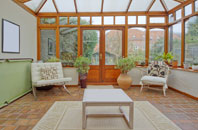 free Reddings conservatory quotes
