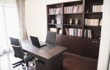 Reddings home office construction leads